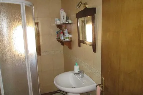 Masia a Senes, Almeria, Senes - € 139.950 | Ref: SEN305 - foto 9