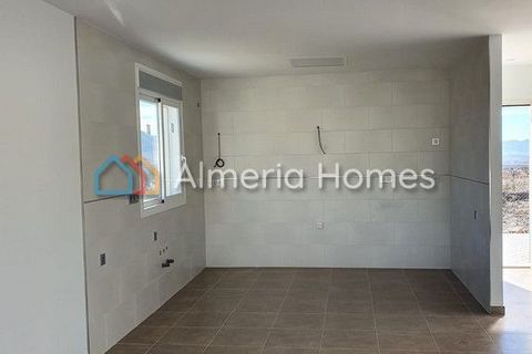 Villa i Gonar, Almeria, Gonar - € 195.000 | Ref: AH-13055 - foto 6