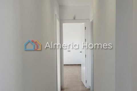 Villa i Gonar, Almeria, Gonar - € 195.000 | Ref: AH-13055 - foto 7