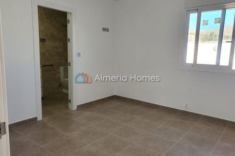 Villa i Gonar, Almeria, Gonar - € 195.000 | Ref: AH-13055 - foto 8