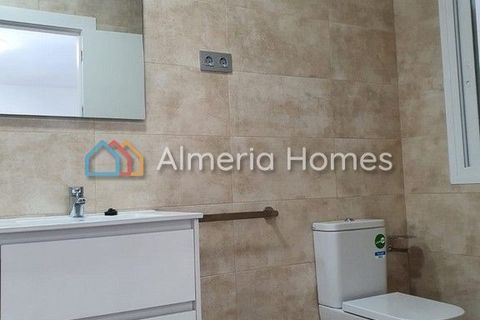 Villa i Gonar, Almeria, Gonar - € 195.000 | Ref: AH-13055 - foto 9