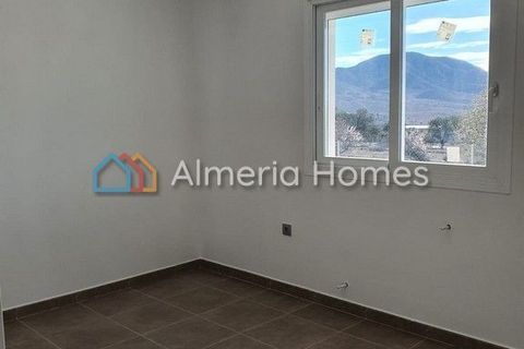 Villa i Gonar, Almeria, Gonar - € 195.000 | Ref: AH-13055 - foto 10