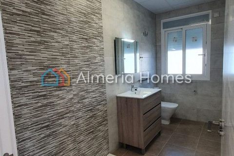 Villa i Gonar, Almeria, Gonar - € 195.000 | Ref: AH-13055 - foto 11