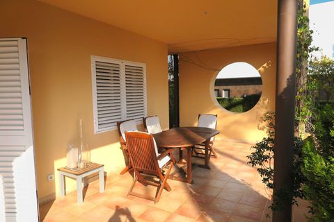 Villa i Benidorm, Alicante, Benidorm - € 950.000 | Ref: TGC-391 - foto 8