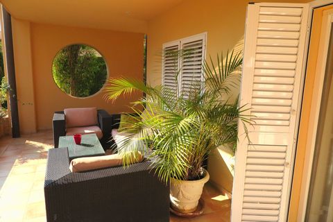 Villa i Benidorm, Alicante, Benidorm - € 950.000 | Ref: TGC-391 - foto 9