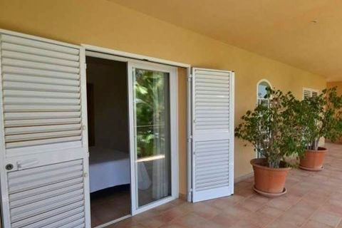 Villa i Benidorm, Alicante, Benidorm - € 950.000 | Ref: TGC-391 - foto 10