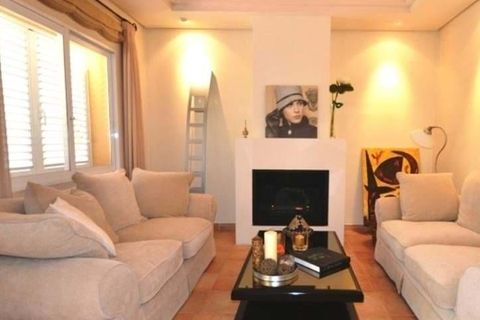 Villa i Benidorm, Alicante, Benidorm - € 950.000 | Ref: TGC-391 - foto 12