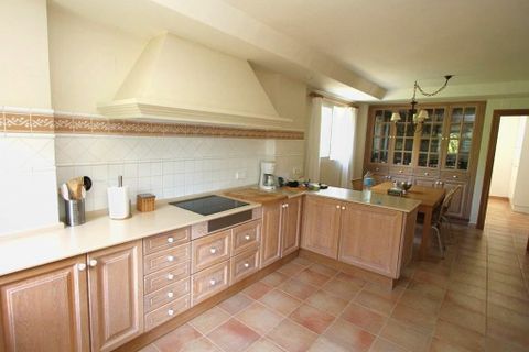Villa i Benidorm, Alicante, Benidorm - € 950.000 | Ref: TGC-391 - foto 13