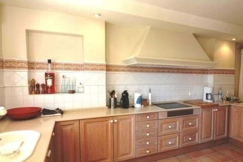Villa i Benidorm, Alicante, Benidorm - € 950.000 | Ref: TGC-391 - foto 14