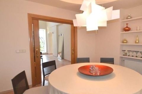 Villa i Benidorm, Alicante, Benidorm - € 950.000 | Ref: TGC-391 - foto 15