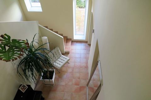Villa i Benidorm, Alicante, Benidorm - € 950.000 | Ref: TGC-391 - foto 16