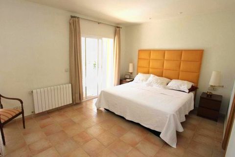Villa i Benidorm, Alicante, Benidorm - € 950.000 | Ref: TGC-391 - foto 18