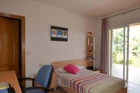 Villa i Benidorm, Alicante, Benidorm - € 950.000 | Ref: TGC-391 - foto 21