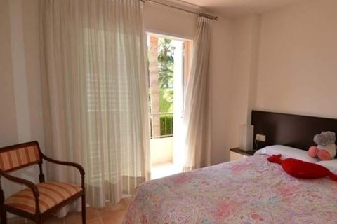Villa i Benidorm, Alicante, Benidorm - € 950.000 | Ref: TGC-391 - foto 23