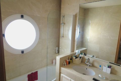 Villa i Benidorm, Alicante, Benidorm - € 950.000 | Ref: TGC-391 - foto 24