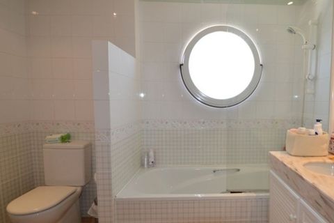 Villa i Benidorm, Alicante, Benidorm - € 950.000 | Ref: TGC-391 - foto 25