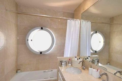 Villa i Benidorm, Alicante, Benidorm - € 950.000 | Ref: TGC-391 - foto 26