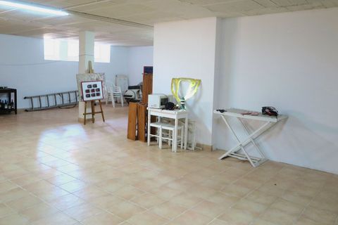 Villa i Benidorm, Alicante, Benidorm - € 950.000 | Ref: TGC-391 - foto 28