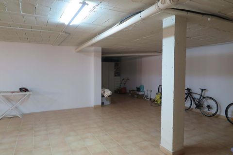 Villa i Benidorm, Alicante, Benidorm - € 950.000 | Ref: TGC-391 - foto 29