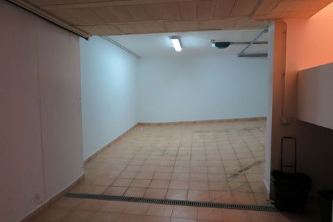 Villa i Benidorm, Alicante, Benidorm - € 950.000 | Ref: TGC-391 - foto 30