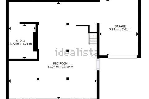 Villa in Benidorm, Alicante, Benidorm - € 990.000 | Ref: TGC-391 - foto 33