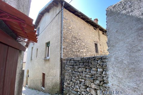 Villa a Asso, Como, Asso - € 30.000 | Ref: Ass3848 - foto 17