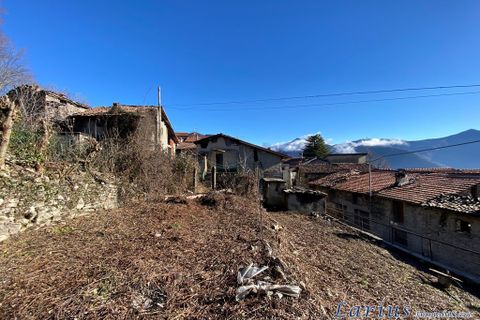 Villa a Asso, Como, Asso - € 30.000 | Ref: Ass3848 - foto 5