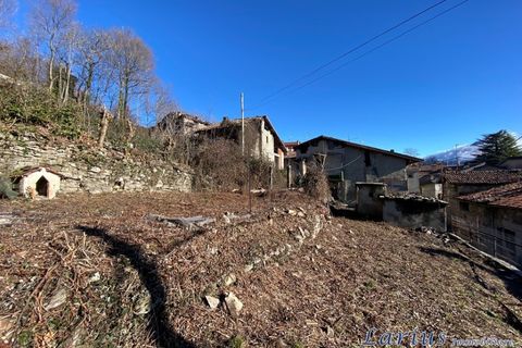 Villa a Asso, Como, Asso - € 30.000 | Ref: Ass3848 - foto 6
