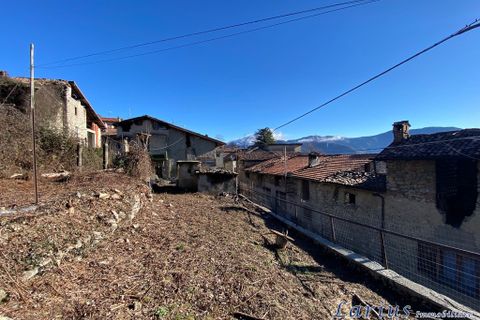 Villa a Asso, Como, Asso - € 30.000 | Ref: Ass3848 - foto 7