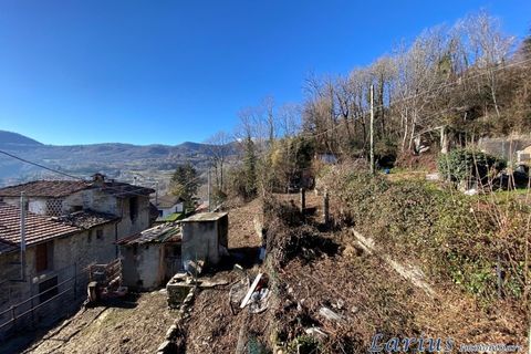 Villa a Asso, Como, Asso - € 30.000 | Ref: Ass3848 - foto 8