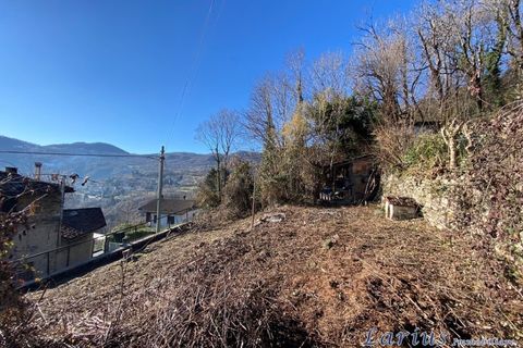 Villa a Asso, Como, Asso - € 30.000 | Ref: Ass3848 - foto 9