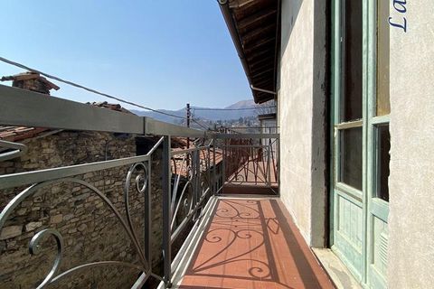 Villa a Asso, Como, Asso - € 30.000 | Ref: Ass3848 - foto 18