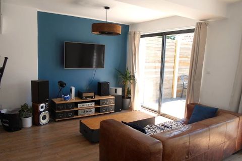 Villa a Neufchatel-Hardelot, Pas-de-Calais, Neufchatel-Hardelot - € 168.000 | Ref: 398 - foto 2