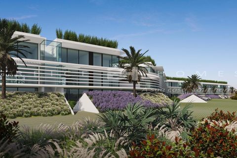 Lejlighed i Vilamoura, Faro, Vilamoura - € 1.900.000 | Ref: VGH1515 - foto 7