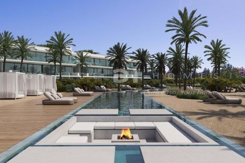 Lejlighed i Vilamoura, Faro, Vilamoura - € 1.900.000 | Ref: VGH1515 - foto 10
