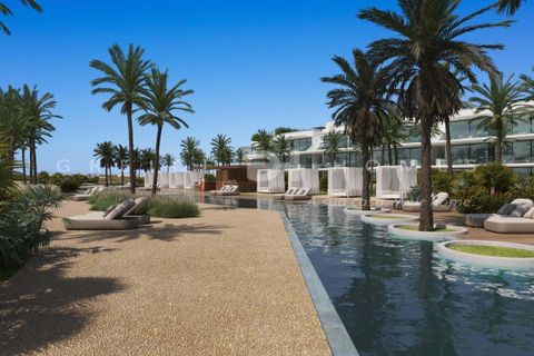 Lejlighed i Vilamoura, Faro, Vilamoura - € 1.900.000 | Ref: VGH1515 - foto 11