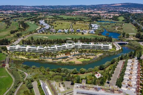 Lejlighed i Vilamoura, Faro, Vilamoura - € 1.900.000 | Ref: VGH1515 - foto 12