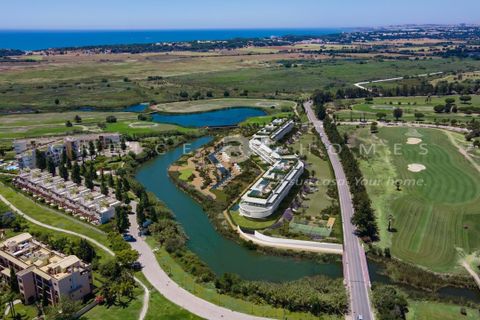 Lejlighed i Vilamoura, Faro, Vilamoura - € 1.900.000 | Ref: VGH1515 - foto 13