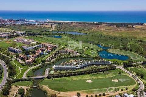 Lejlighed i Vilamoura, Faro, Vilamoura - € 1.900.000 | Ref: VGH1515 - foto 14
