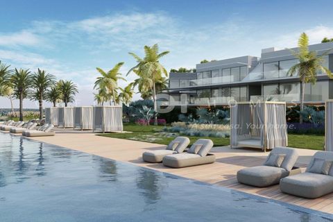 Lejlighed i Vilamoura, Faro, Vilamoura - € 1.900.000 | Ref: VGH1515 - foto 17