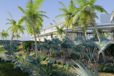 Lejlighed i Vilamoura, Faro, Vilamoura - € 1.900.000 | Ref: VGH1515 - foto 18