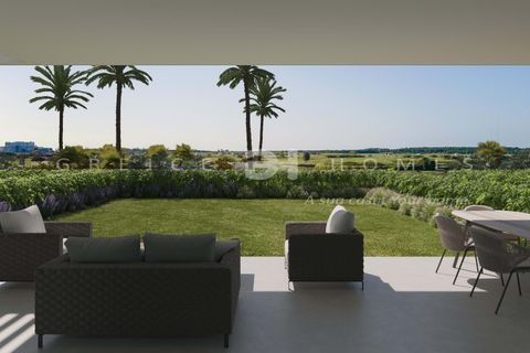 Lejlighed i Vilamoura, Faro, Vilamoura - € 1.900.000 | Ref: VGH1515 - foto 20