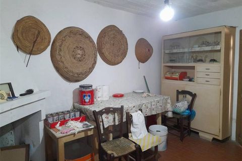 Villa a Ghilarza, Oristano, Ghilarza - € 40.000 | Ref: MAR120 - foto 2
