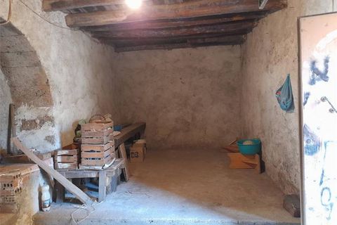 Villa a Ghilarza, Oristano, Ghilarza - € 40.000 | Ref: MAR120 - foto 3