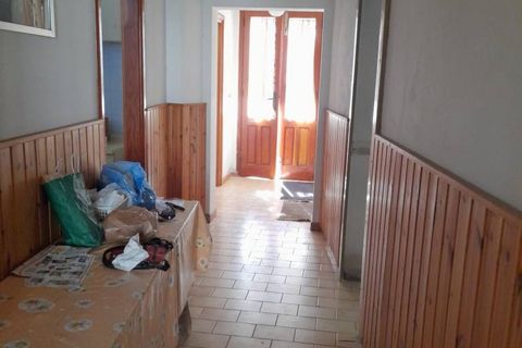 Villa a Ghilarza, Oristano, Ghilarza - € 40.000 | Ref: MAR120 - foto 4