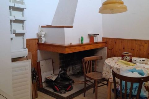 Villa a Ghilarza, Oristano, Ghilarza - € 40.000 | Ref: MAR120 - foto 5