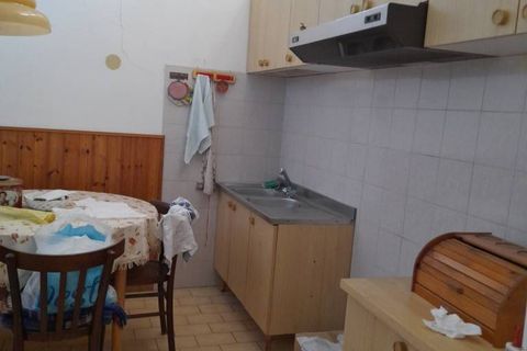 Villa a Ghilarza, Oristano, Ghilarza - € 40.000 | Ref: MAR120 - foto 6