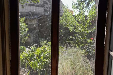 Villa a Ghilarza, Oristano, Ghilarza - € 40.000 | Ref: MAR120 - foto 7