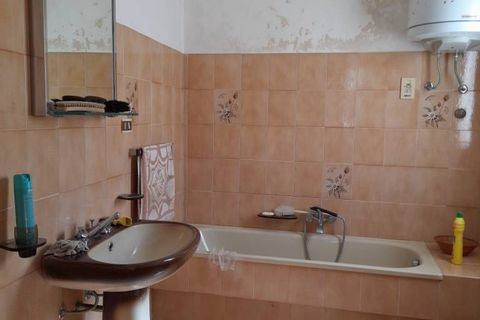 Villa a Ghilarza, Oristano, Ghilarza - € 40.000 | Ref: MAR120 - foto 8