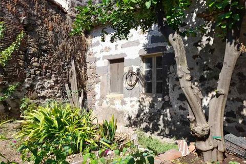 Villa a Ghilarza, Oristano, Ghilarza - € 40.000 | Ref: MAR120 - foto 9
